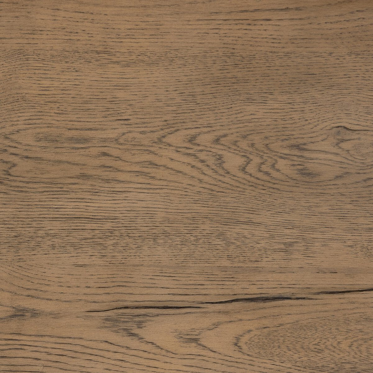 Wylie Escritorio Natural
