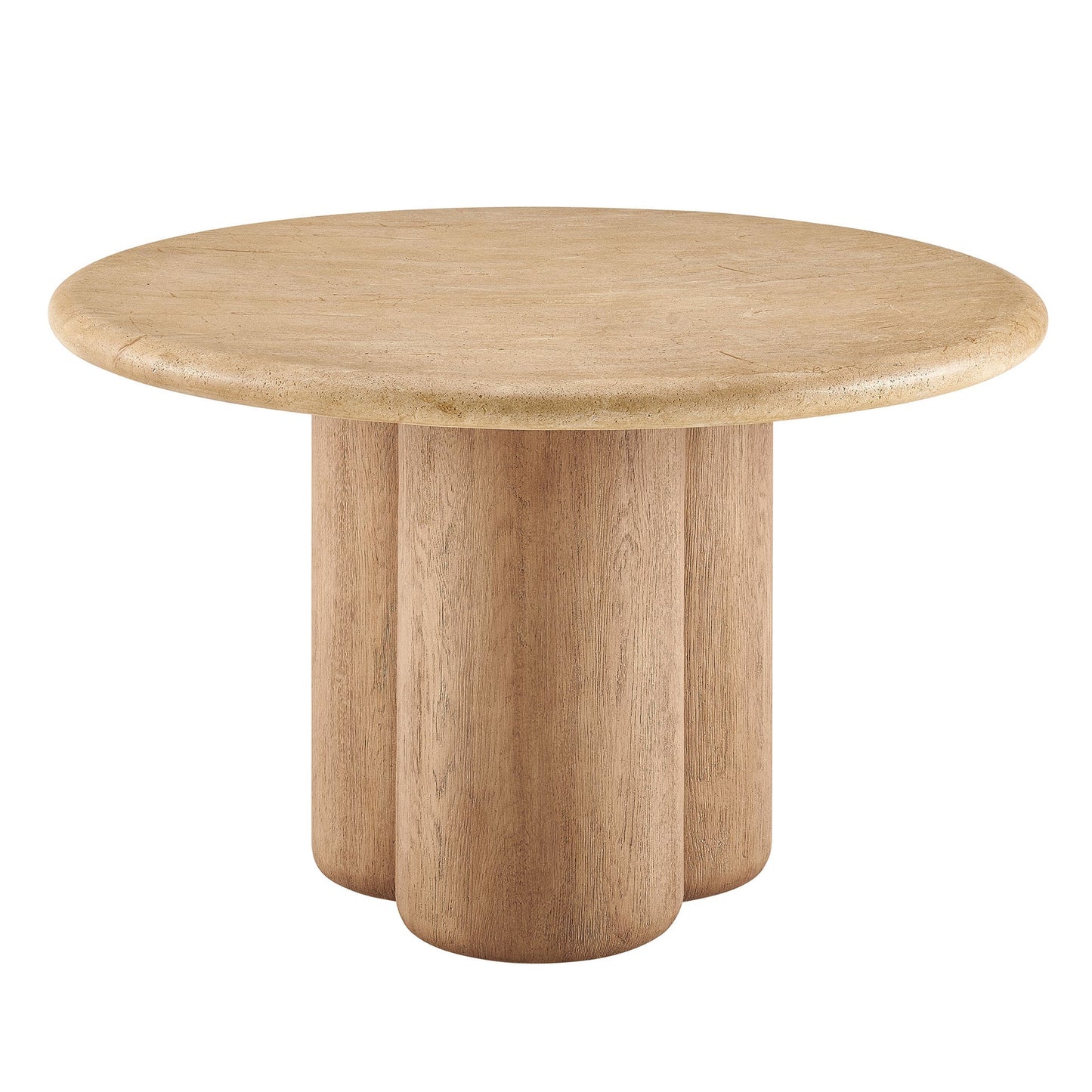 Tori Mesa de Comedor (Exterior)