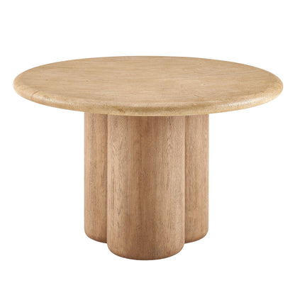 Tori Mesa de Comedor (Exterior)