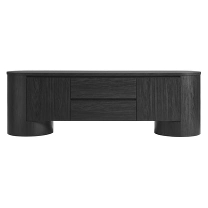 Duval TV Stand