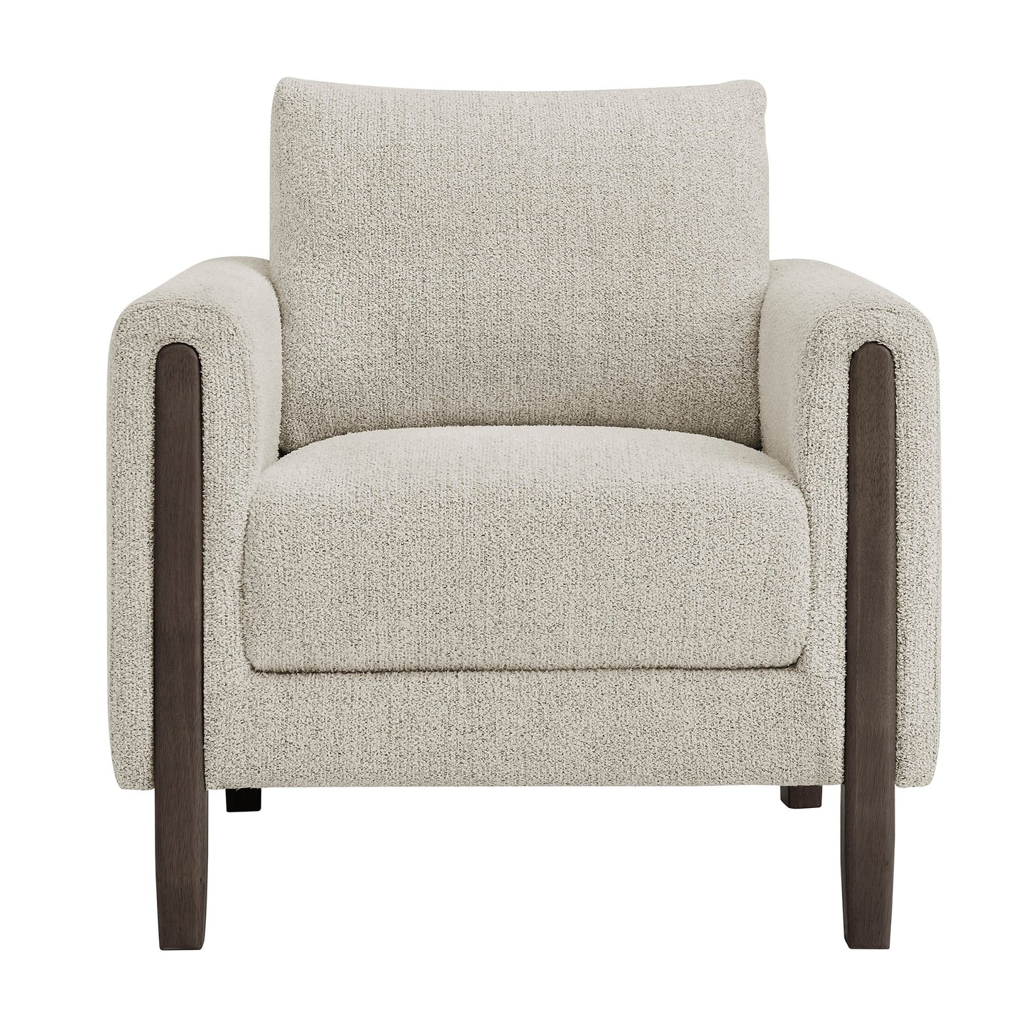 Hawken Silla de Acento