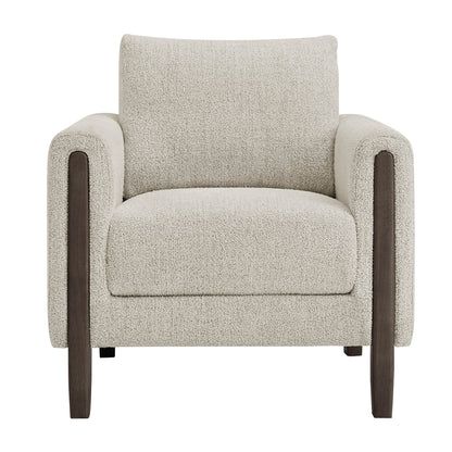 Hawken Silla de Acento