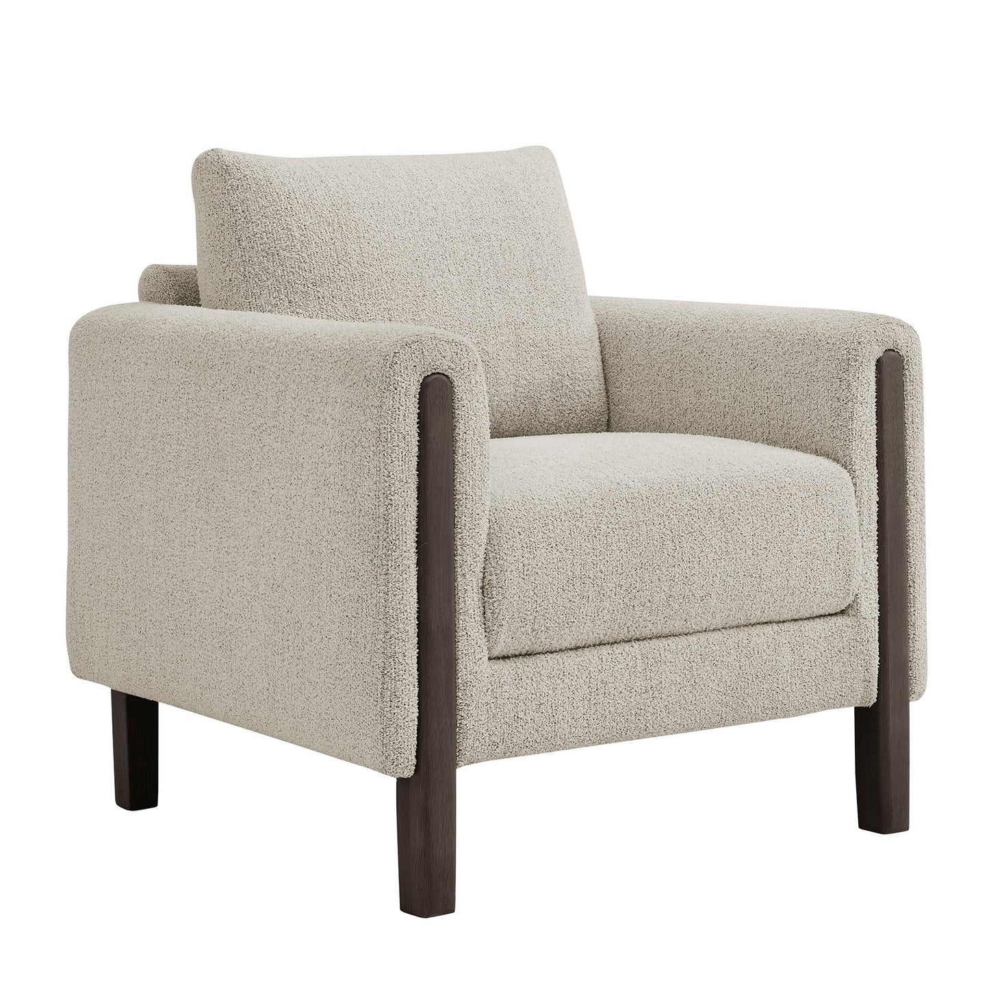 Hawken Silla de Acento