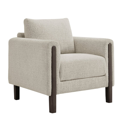 Hawken Silla de Acento