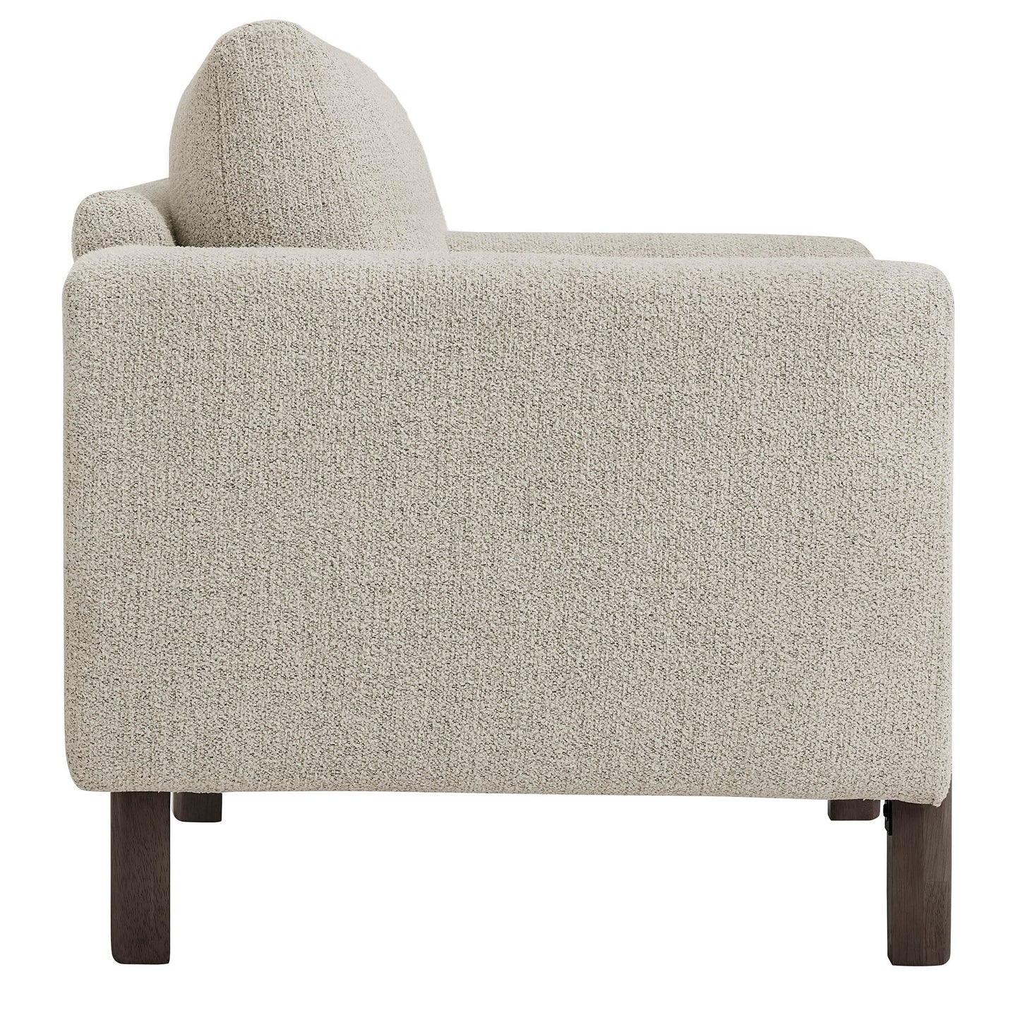 Hawken Silla de Acento
