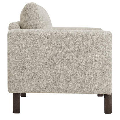 Hawken Silla de Acento
