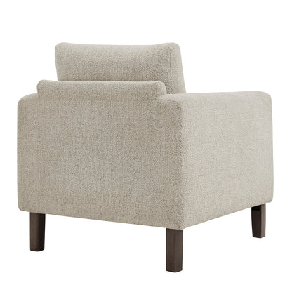 Hawken Silla de Acento