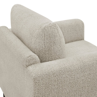 Hawken Silla de Acento