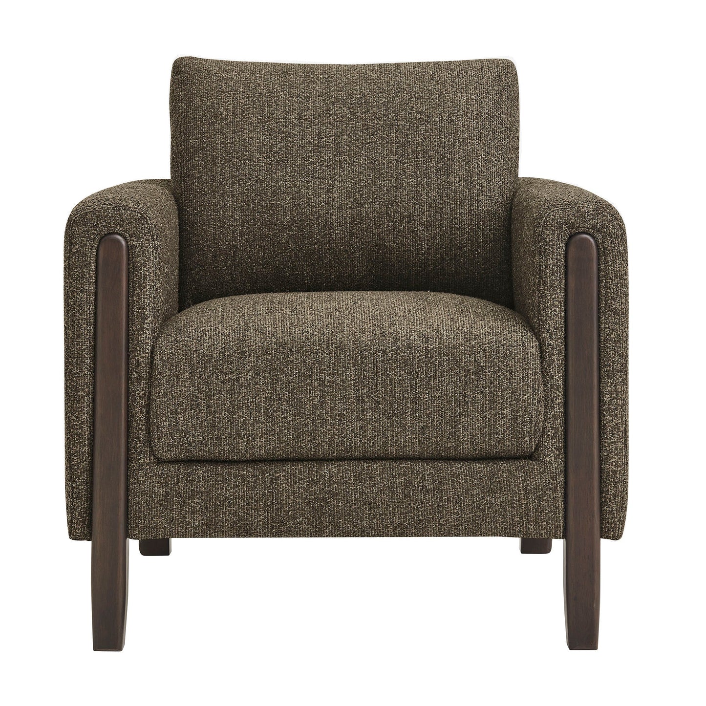 Hawken Silla de Acento