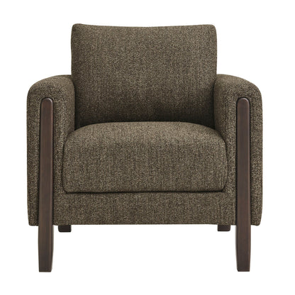 Hawken Silla de Acento
