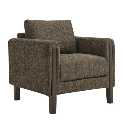 Hawken Silla de Acento