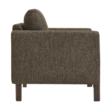 Hawken Silla de Acento