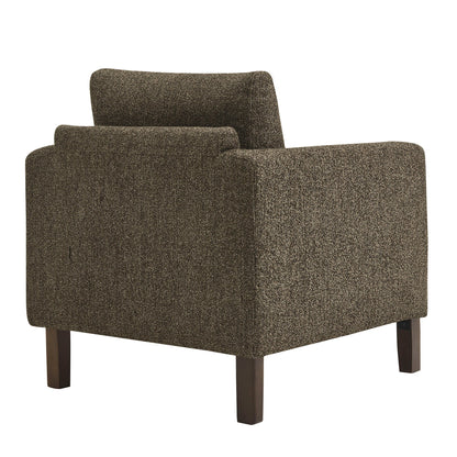 Hawken Silla de Acento