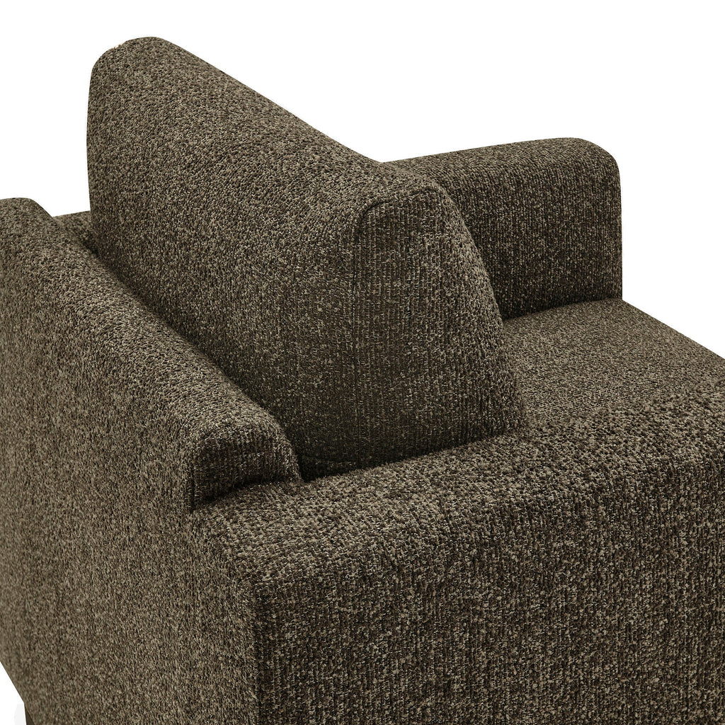 Hawken Silla de Acento