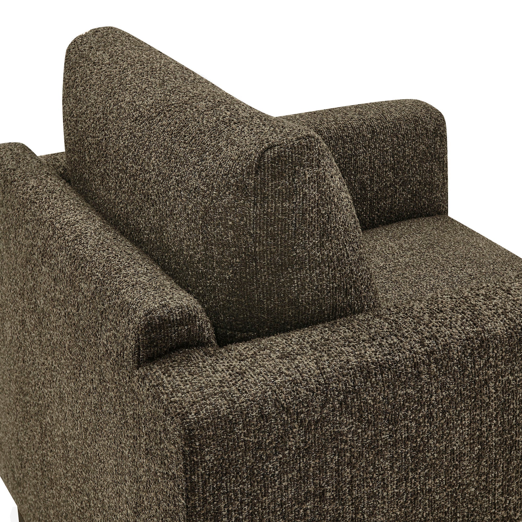 Hawken Silla de Acento