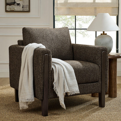 Hawken Silla de Acento