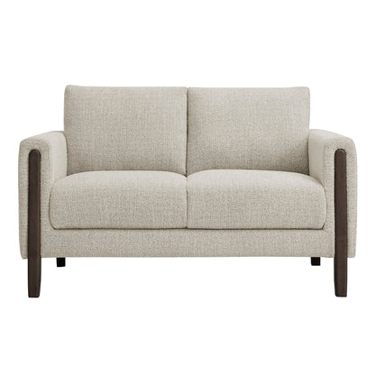 Hawken Loveseat