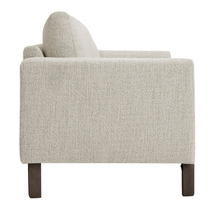 Hawken Loveseat