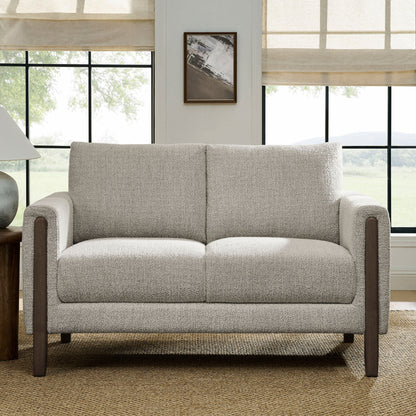 Hawken Loveseat