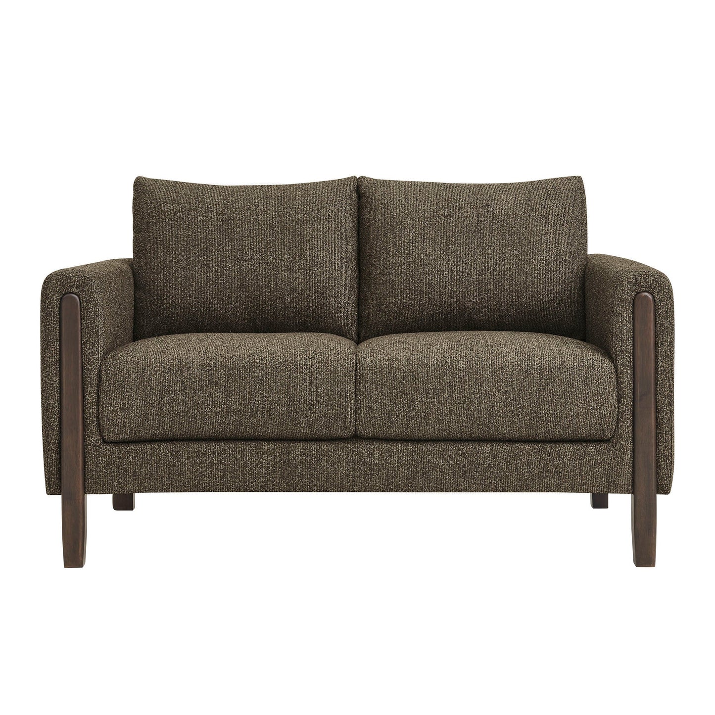 Hawken Loveseat