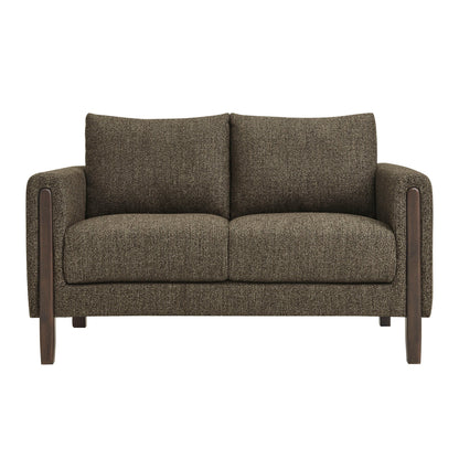Hawken Loveseat