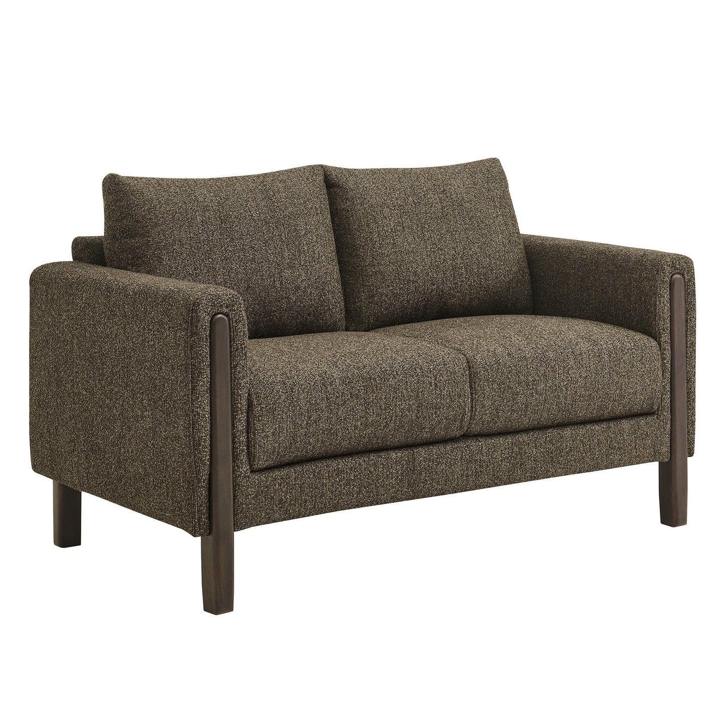 Hawken Loveseat