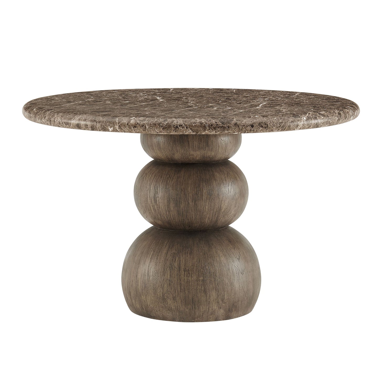 Pietra Mesa de comedor