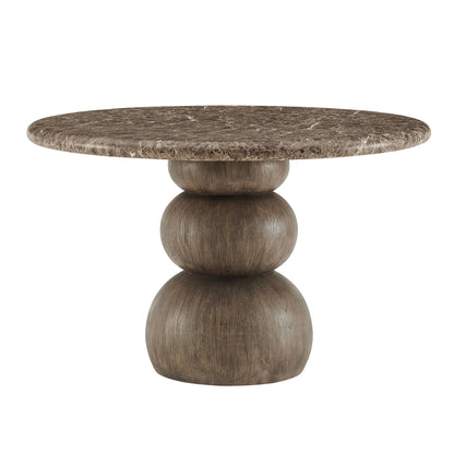 Pietra Mesa de comedor