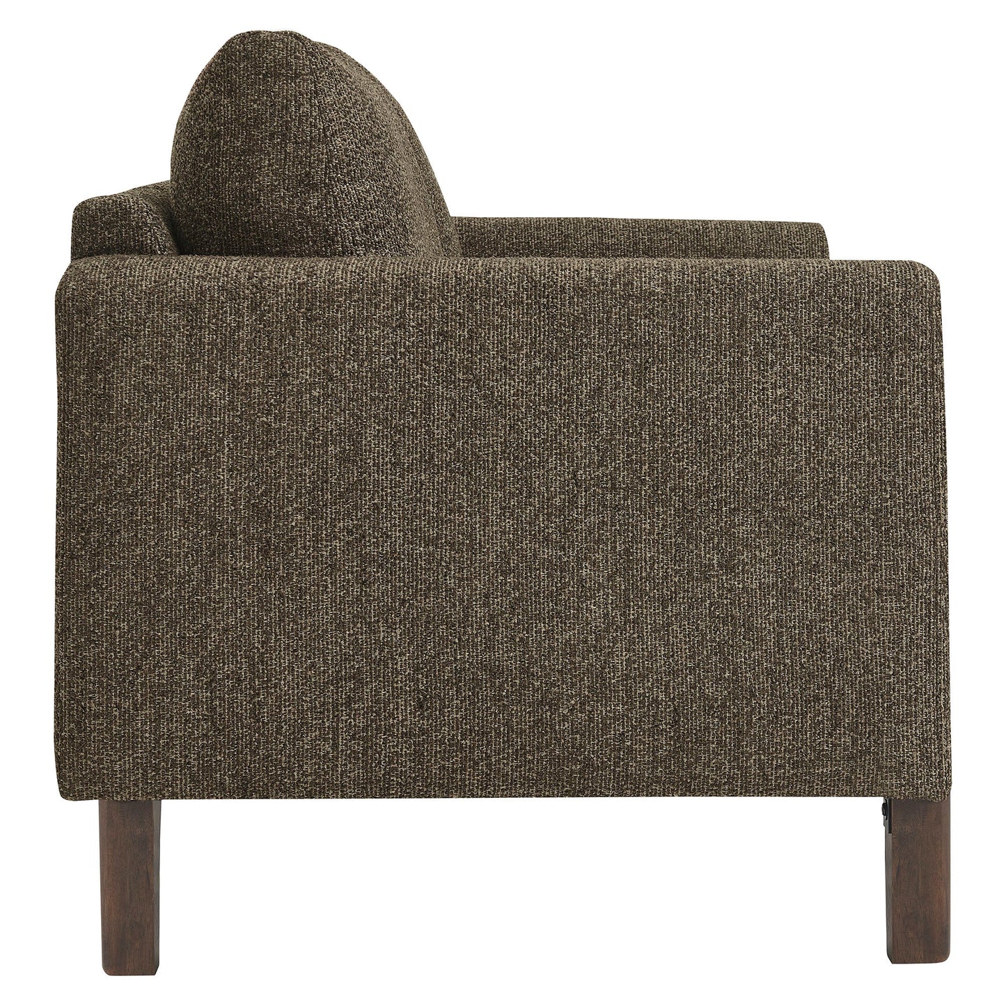 Hawken Loveseat