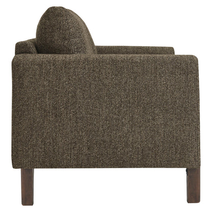 Hawken Loveseat
