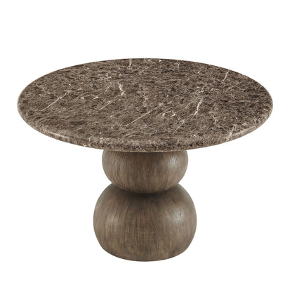 Pietra Mesa de comedor