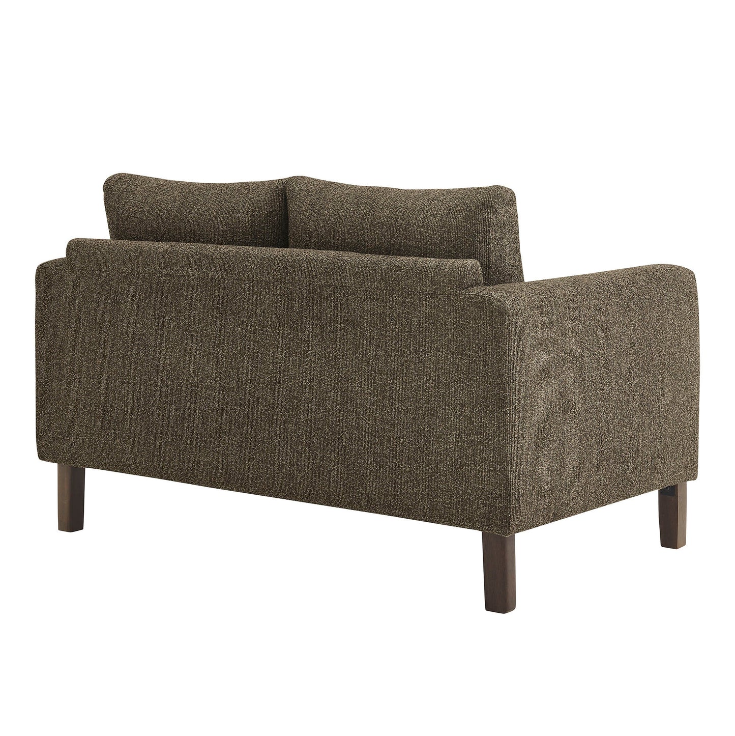 Hawken Loveseat