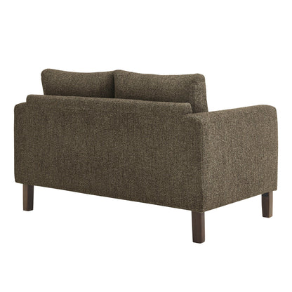 Hawken Loveseat
