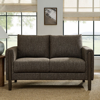 Hawken Loveseat