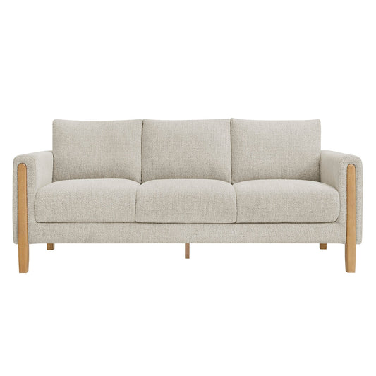 Hawken Sofá