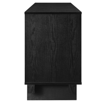 Knox TV Stand