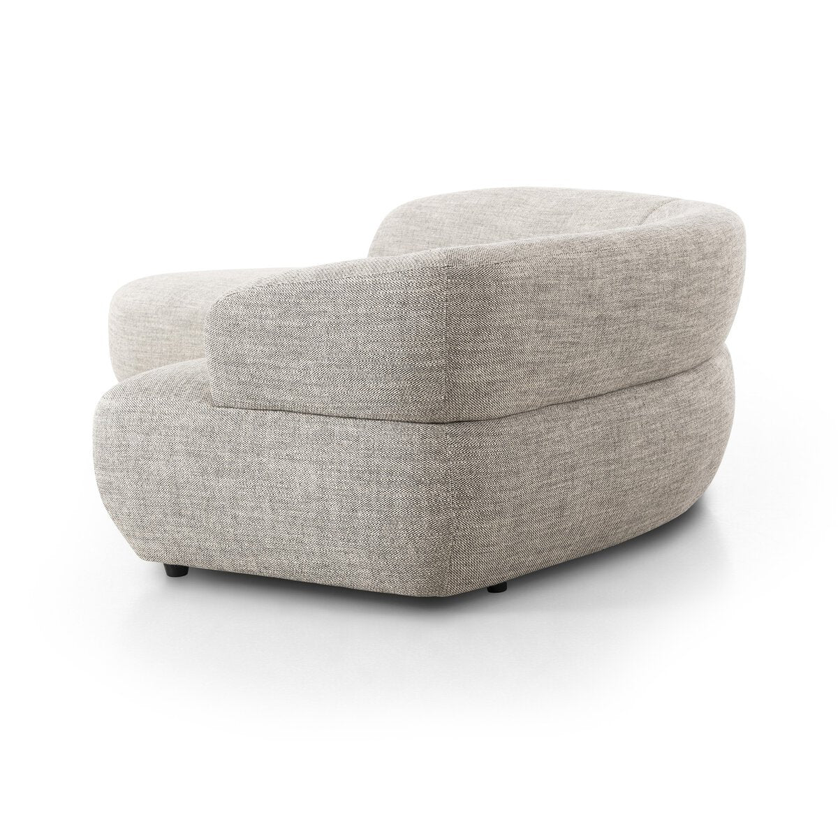 Belen Sofá Seccional