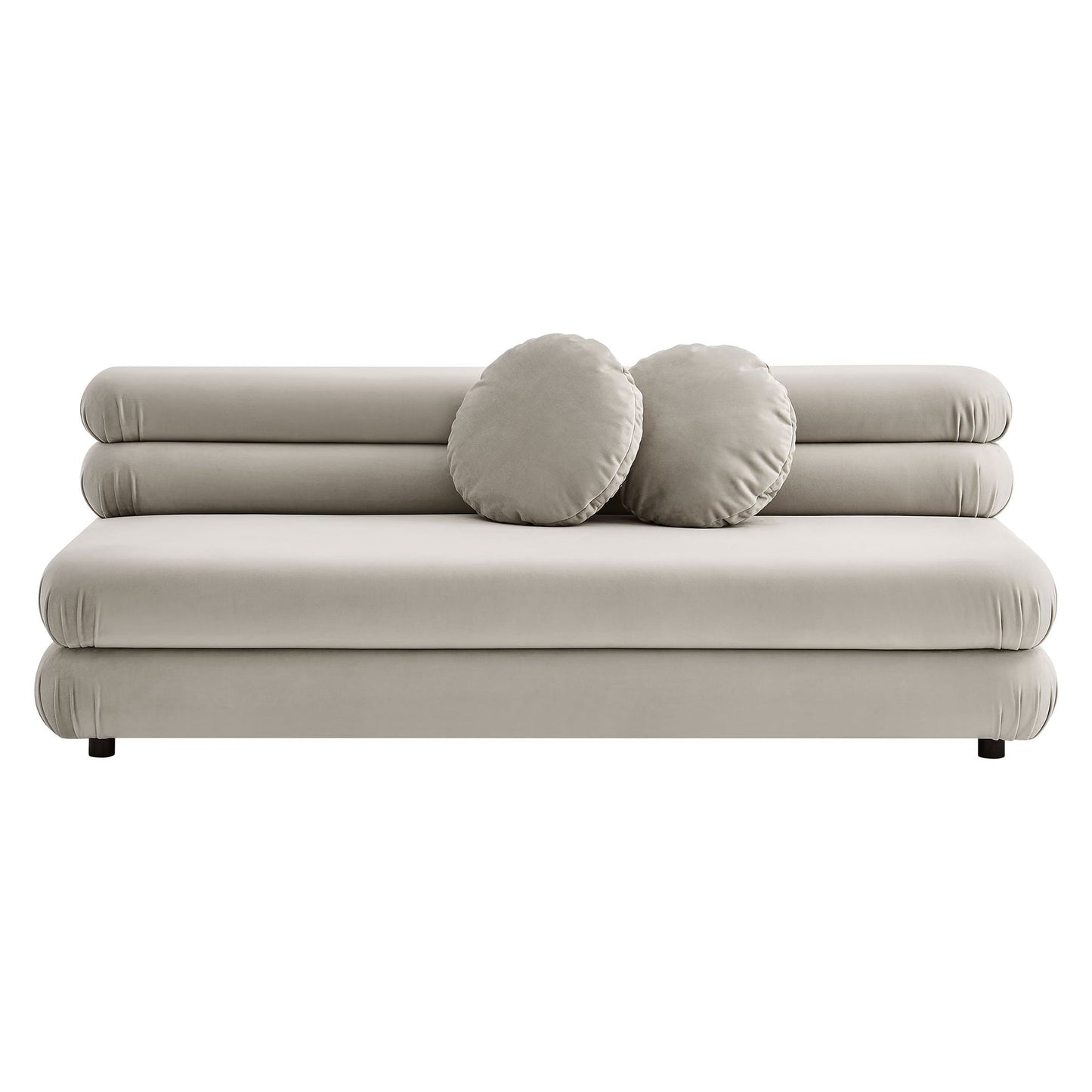Jubilee Loveseat