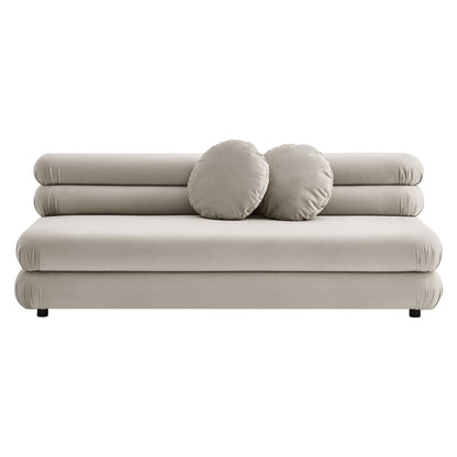 Jubilee Loveseat