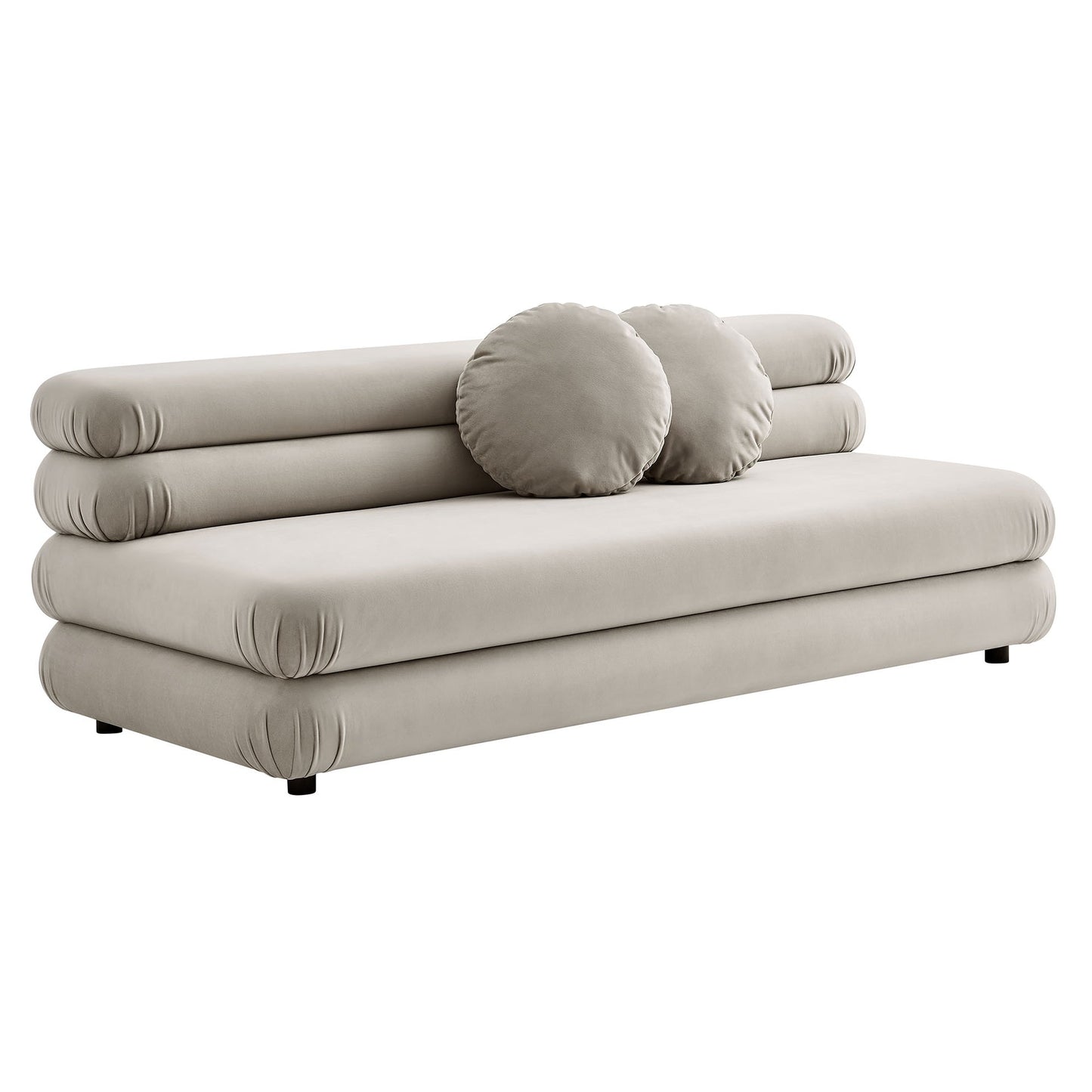 Jubilee Loveseat