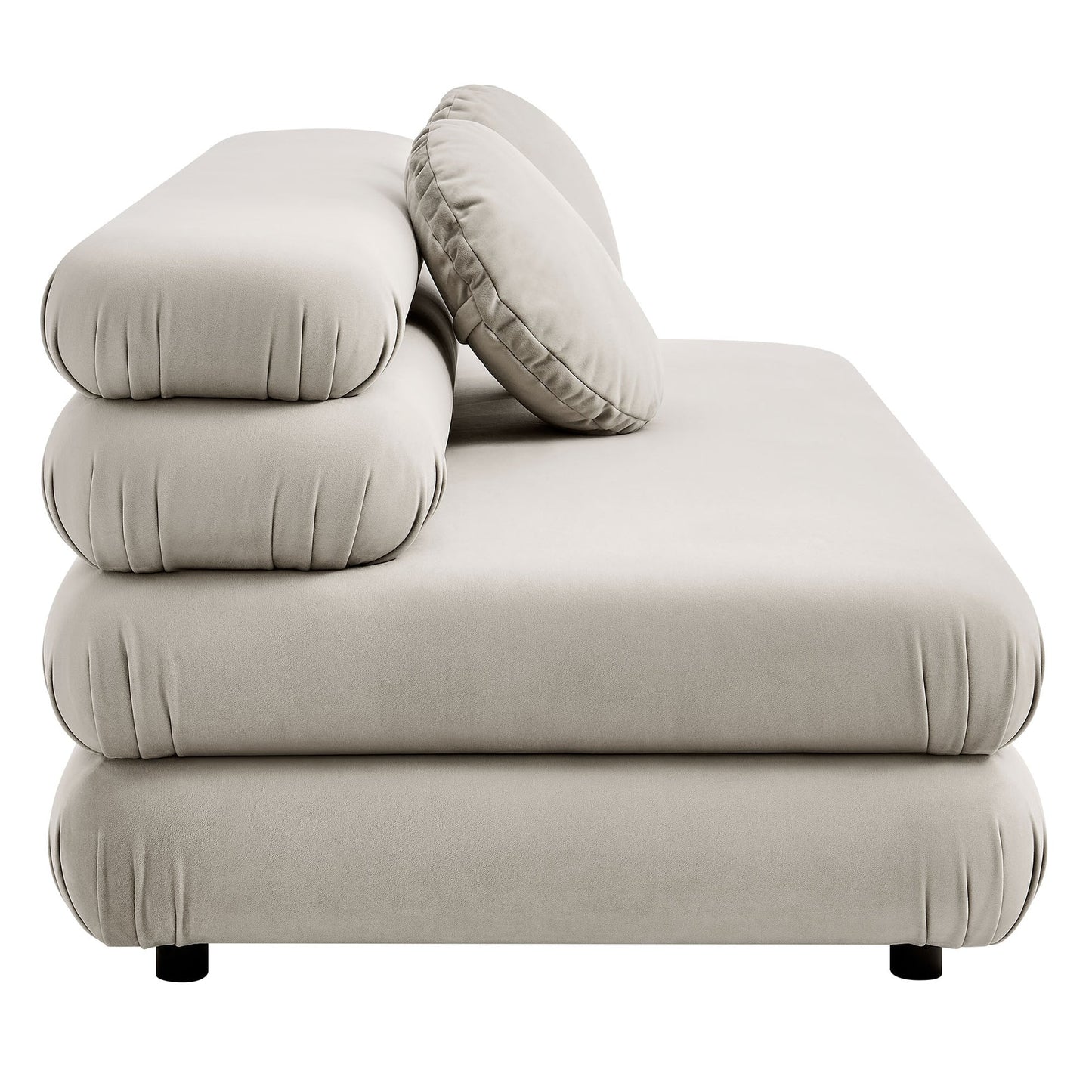 Jubilee Loveseat