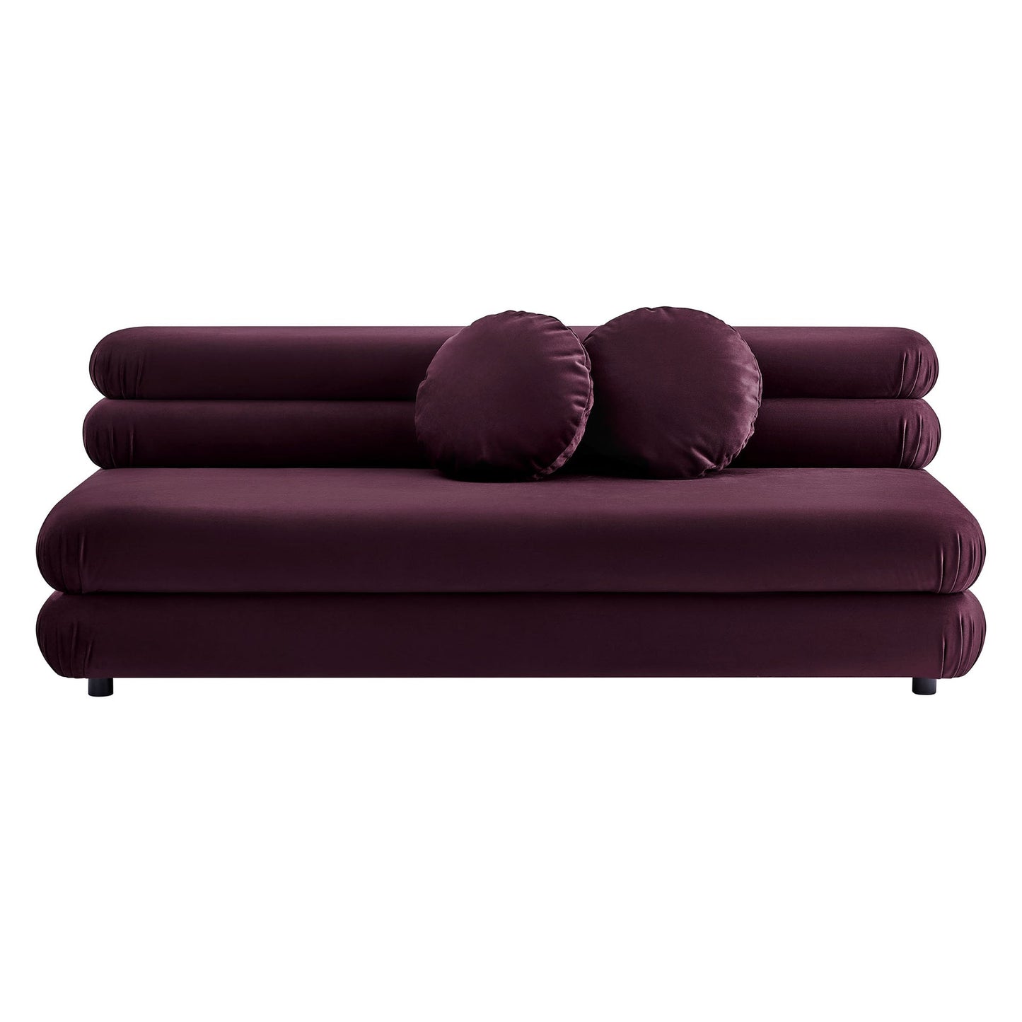 Jubilee Loveseat
