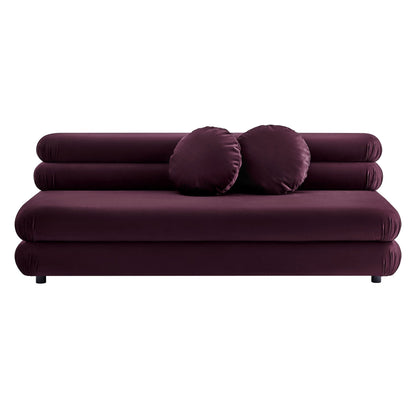 Jubilee Loveseat