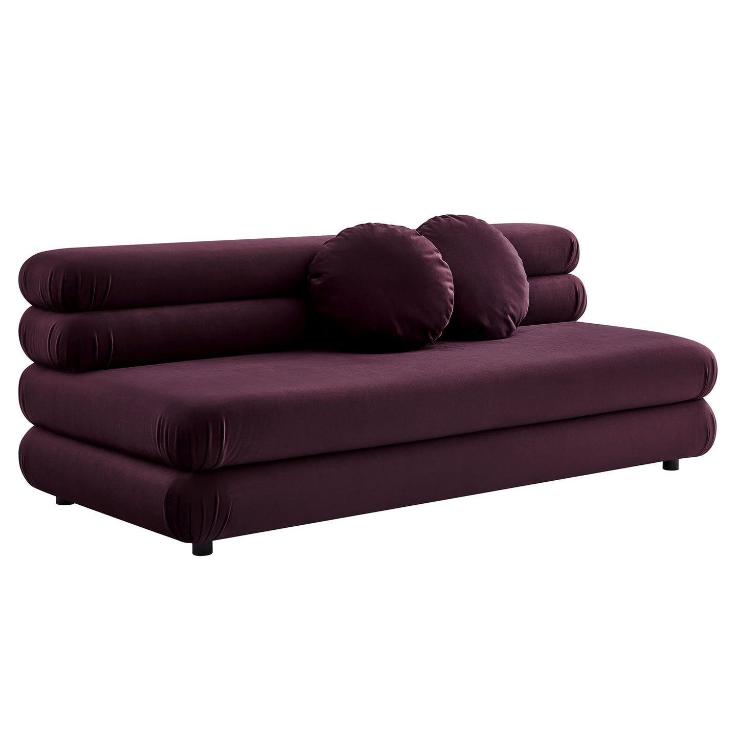 Jubilee Loveseat