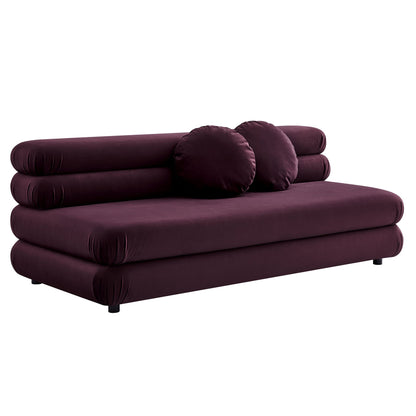 Jubilee Loveseat