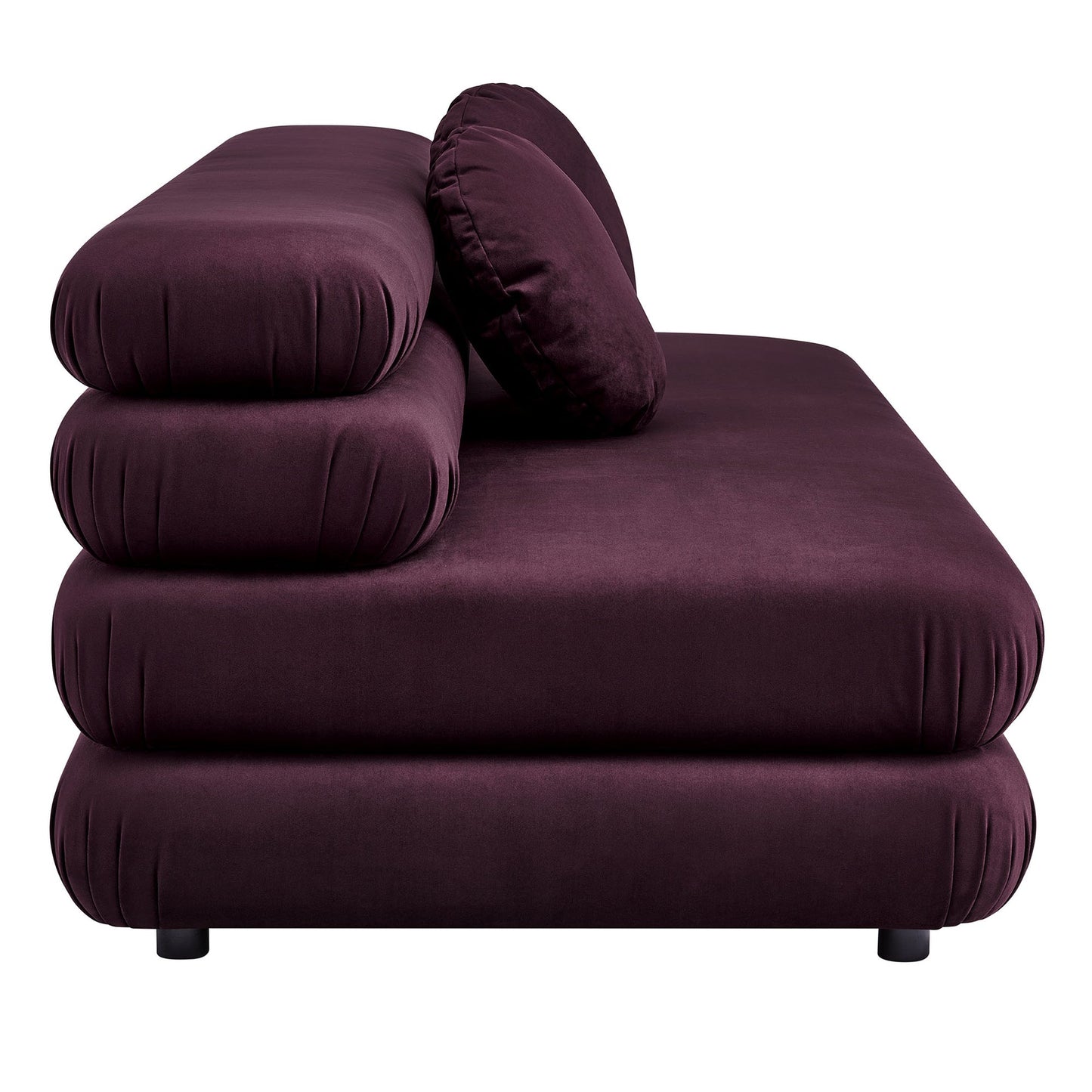 Jubilee Loveseat