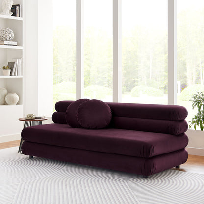 Jubilee Loveseat