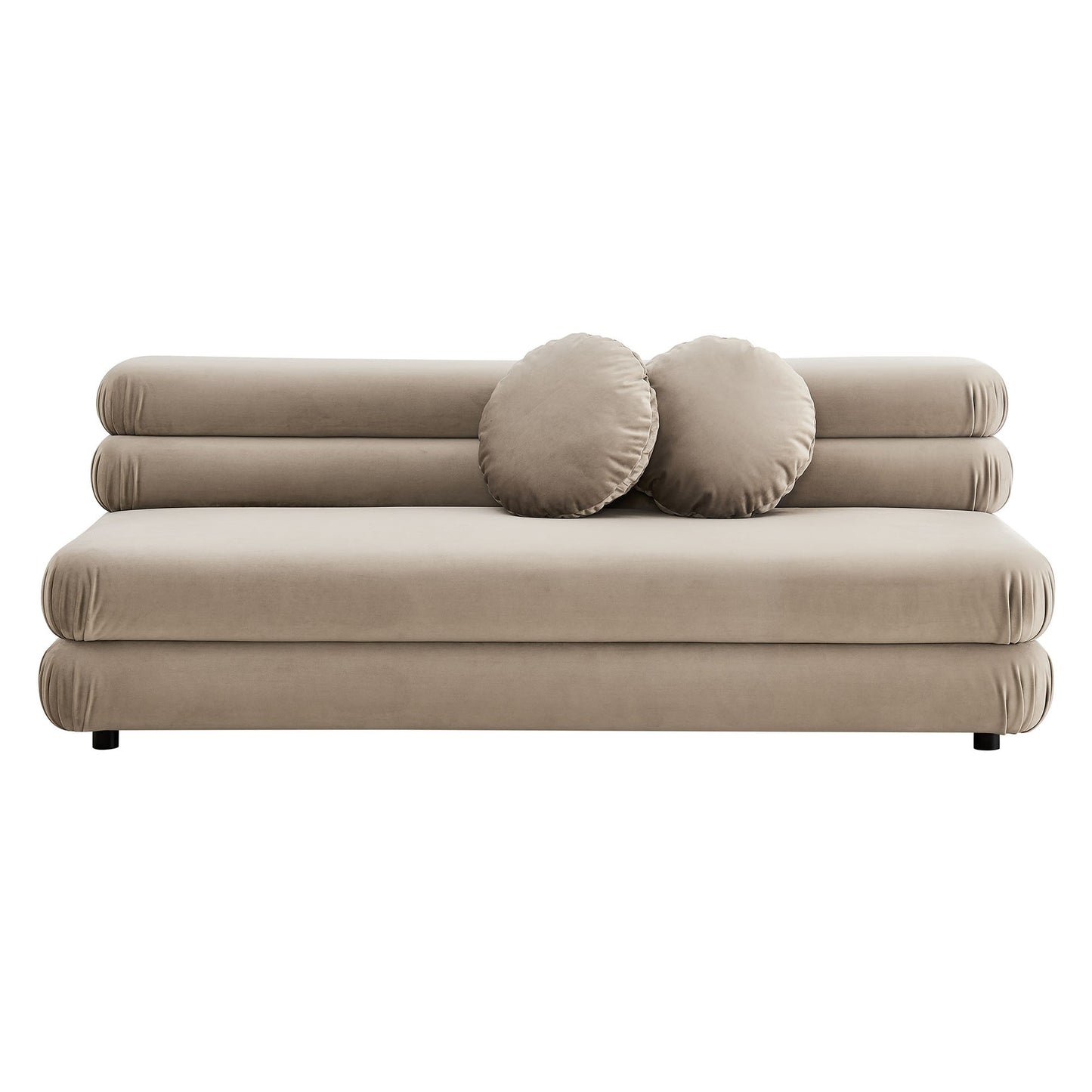 Jubilee Loveseat