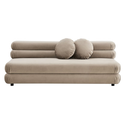 Jubilee Loveseat