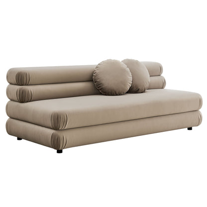 Jubilee Loveseat
